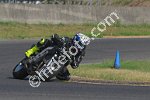 2026-07-24 venerdi motodromo